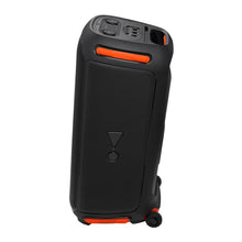 Load image into Gallery viewer, JBL PartyBox 710 Portable Party Speaker