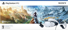 Load image into Gallery viewer, PlayStation VR2 Horizon Call of The Mountain™ Bundle (PSVR2)