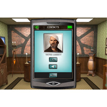 Load image into Gallery viewer, Nancy Drew/The Deadly Device