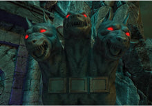 Load image into Gallery viewer, Nancy Drew/Labyrinth of Lies/Windows 8/Mac OS X