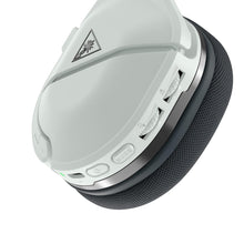 Load image into Gallery viewer, White/Turtle Beach Stealth 600 Gen 2 MAX Wireless Multiplatform Amplified Gaming Headset