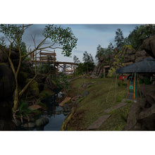 Load image into Gallery viewer, Nancy Drew/The Shattered Medallion - Multiple (Windows and Mac)/select platform(s)