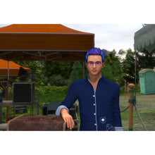 Load image into Gallery viewer, Nancy Drew/The Shattered Medallion - Multiple (Windows and Mac)/select platform(s)