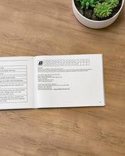 Load image into Gallery viewer, WiFi to Ethernet Adapter/1200Mbps Dual Band Universal Wireless Bridge for Printer