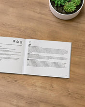 Load image into Gallery viewer, WiFi to Ethernet Adapter/1200Mbps Dual Band Universal Wireless Bridge for Printer