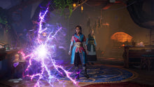 Load image into Gallery viewer, Split Fiction XBOX Series X