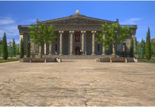 Load image into Gallery viewer, Nancy Drew/Labyrinth of Lies/Windows 8/Mac OS X