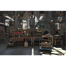 Load image into Gallery viewer, Nancy Drew/The Deadly Device