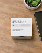 Load image into Gallery viewer, WiFi to Ethernet Adapter/1200Mbps Dual Band Universal Wireless Bridge for Printer