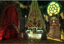 Load image into Gallery viewer, Nancy Drew/Labyrinth of Lies/Windows 8/Mac OS X