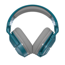 Load image into Gallery viewer, Teal/Turtle Beach Stealth 600 Gen 2 MAX Wireless Multiplatform Amplified Gaming Headset