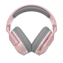 Load image into Gallery viewer, Pink/Turtle Beach Stealth 600 Gen 2 MAX Wireless Multiplatform Amplified Gaming Headset
