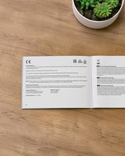 Load image into Gallery viewer, WiFi to Ethernet Adapter/1200Mbps Dual Band Universal Wireless Bridge for Printer