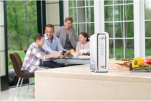 Load image into Gallery viewer, SURFboard DOCSIS 3.1 Cable Modem