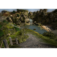 Load image into Gallery viewer, Nancy Drew/The Shattered Medallion - Multiple (Windows and Mac)/select platform(s)