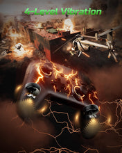 Load image into Gallery viewer, Switch Controller Compatible with Switch/Switch Lite/Switch OLED/Windows/iOS/Android