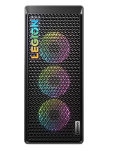 Load image into Gallery viewer, Lenovo Legion 7 Gaming PC Platinum