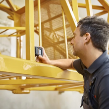 Load image into Gallery viewer, PERMASCOPE MP0R