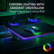 Load image into Gallery viewer, Razer Cobra Gaming Mouse/Black