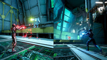 Load image into Gallery viewer, Split Fiction XBOX Series X