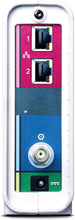 Load image into Gallery viewer, SURFboard DOCSIS 3.1 Cable Modem