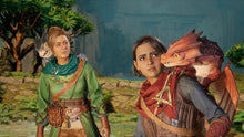 Load image into Gallery viewer, Split Fiction XBOX Series X