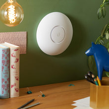 Load image into Gallery viewer, Ubiquiti Networks Unifi 802.11ac Dual-Radio PRO Access Point