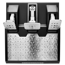 Load image into Gallery viewer, T-LCM Pedals (Compatible with PS5, PS4, XBOX Series X/S, One, PC)