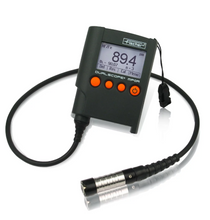 Load image into Gallery viewer, DUALSCOPE MP0R-FP