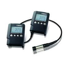 Load image into Gallery viewer, PERMASCOPE MP0