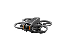 Load image into Gallery viewer, DJI Avata 2 FPV Drone Fly More Combo with 3 Batteries - RC Motion 3 Controller - Goggles 3 - Charging Hub