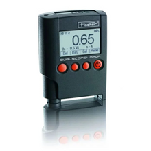 Load image into Gallery viewer, DUALSCOPE MP0R