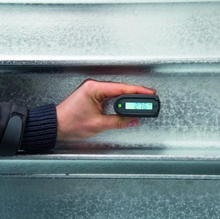 Load image into Gallery viewer, DUALSCOPE MP0