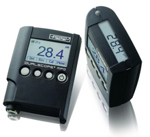 Load image into Gallery viewer, DUALSCOPE MP0