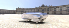 Load image into Gallery viewer, Ellipse I