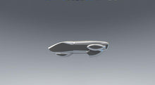 Load image into Gallery viewer, Ellipse I