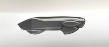Load image into Gallery viewer, Ellipse I