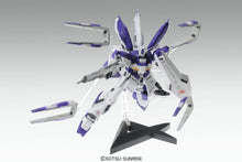 Load image into Gallery viewer, Hi-Nu Gundam
