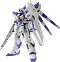 Load image into Gallery viewer, Hi-Nu Gundam