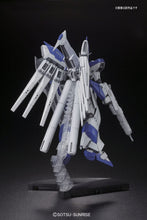 Load image into Gallery viewer, Hi-Nu Gundam
