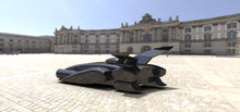 Load image into Gallery viewer, Infinion I