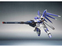 Load image into Gallery viewer, Hi-Nu Gundam