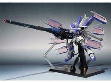 Load image into Gallery viewer, Hi-Nu Gundam