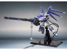 Load image into Gallery viewer, Hi-Nu Gundam