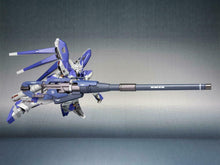 Load image into Gallery viewer, Hi-Nu Gundam