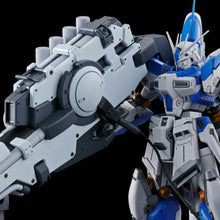 Load image into Gallery viewer, Hi-Nu Gundam