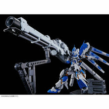 Load image into Gallery viewer, Hi-Nu Gundam