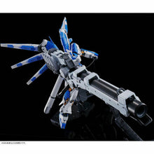 Load image into Gallery viewer, Hi-Nu Gundam