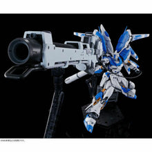 Load image into Gallery viewer, Hi-Nu Gundam