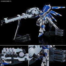 Load image into Gallery viewer, Hi-Nu Gundam